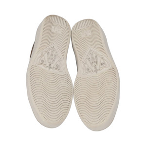 https://dbiyorq10n2b9.cloudfront.net/product-images/SHOGUC0239/GUCCI-X-DISNEY-GG-Supreme-Ace-Mickey-Mouse-Sneakers-Beige_5.jpg.webp
