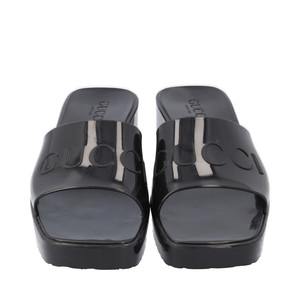 https://dbiyorq10n2b9.cloudfront.net/product-images/SHOGUC0268/GUCCI-Rubber-Slide-Sandals-Black_1.jpg.webp