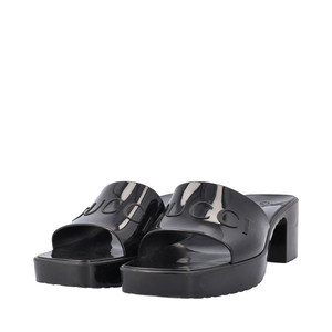 https://dbiyorq10n2b9.cloudfront.net/product-images/SHOGUC0268/GUCCI-Rubber-Slide-Sandals-Black_2.jpg.webp