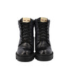 https://dbiyorq10n2b9.cloudfront.net/product-images/SHOGUC0274/GUCCI-GG-Supreme-Ankle-Boots-Black_1.jpg.webp