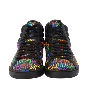 https://dbiyorq10n2b9.cloudfront.net/product-images/SHOGUC0279/GUCCI-Leather-GG-Psychedelic-Sneakers-Multicolour_1.jpg.webp