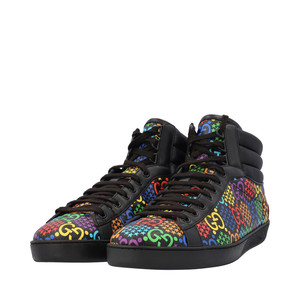 https://dbiyorq10n2b9.cloudfront.net/product-images/SHOGUC0279/GUCCI-Leather-GG-Psychedelic-Sneakers-Multicolour_2.jpg.webp