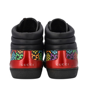 https://dbiyorq10n2b9.cloudfront.net/product-images/SHOGUC0279/GUCCI-Leather-GG-Psychedelic-Sneakers-Multicolour_3.jpg.webp