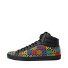 https://dbiyorq10n2b9.cloudfront.net/product-images/SHOGUC0279/GUCCI-Leather-GG-Psychedelic-Sneakers-Multicolour_4.jpg.webp