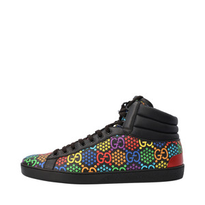 https://dbiyorq10n2b9.cloudfront.net/product-images/SHOGUC0279/GUCCI-Leather-GG-Psychedelic-Sneakers-Multicolour_4.jpg.webp