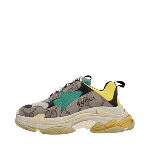 https://dbiyorq10n2b9.cloudfront.net/product-images/SHOGUC0303/GUCCI-X-BALENCIAGA-Maxi-GG-Supreme-The-Hacker-Project-Triple-S-Sneakers-Multicolour_1.jpg.webp