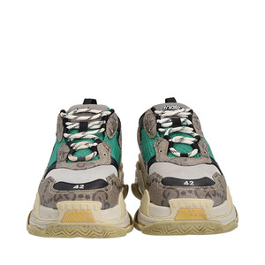 https://dbiyorq10n2b9.cloudfront.net/product-images/SHOGUC0303/GUCCI-X-BALENCIAGA-Maxi-GG-Supreme-The-Hacker-Project-Triple-S-Sneakers-Multicolour_2.jpg.webp