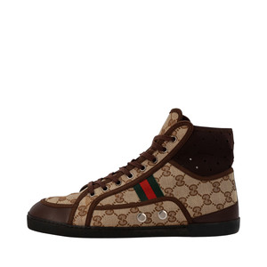 https://dbiyorq10n2b9.cloudfront.net/product-images/SHOGUC0311/GUCCI-GG-Canvas-Cannes-High-Top-Sneakers-Beige-Ebony_1.jpg.webp