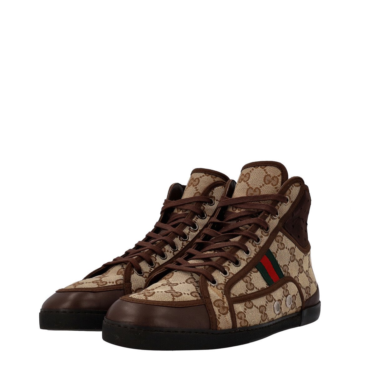 https://dbiyorq10n2b9.cloudfront.net/product-images/SHOGUC0311/GUCCI-GG-Canvas-Cannes-High-Top-Sneakers-Beige-Ebony_2.jpg.webp
