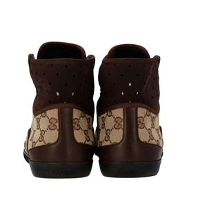 https://dbiyorq10n2b9.cloudfront.net/product-images/SHOGUC0311/GUCCI-GG-Canvas-Cannes-High-Top-Sneakers-Beige-Ebony_3.jpg.webp
