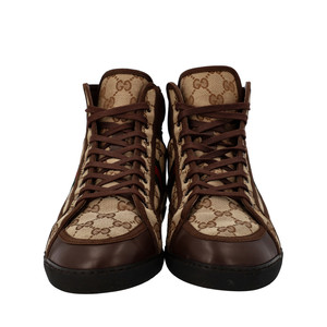 https://dbiyorq10n2b9.cloudfront.net/product-images/SHOGUC0311/GUCCI-GG-Canvas-Cannes-High-Top-Sneakers-Beige-Ebony_4.jpg.webp