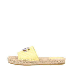 https://dbiyorq10n2b9.cloudfront.net/product-images/SHOGUC0325/GUCCI-GG-Marmont-Espadrille-Sandals-Yellow_1.jpg.webp