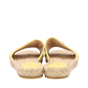 https://dbiyorq10n2b9.cloudfront.net/product-images/SHOGUC0325/GUCCI-GG-Marmont-Espadrille-Sandals-Yellow_2.jpg.webp