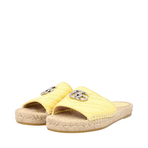 https://dbiyorq10n2b9.cloudfront.net/product-images/SHOGUC0325/GUCCI-GG-Marmont-Espadrille-Sandals-Yellow_3.jpg.webp
