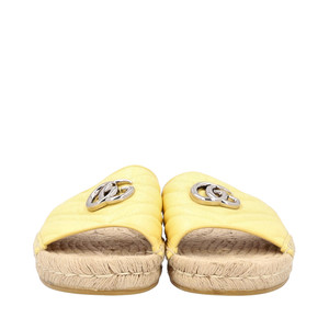 https://dbiyorq10n2b9.cloudfront.net/product-images/SHOGUC0325/GUCCI-GG-Marmont-Espadrille-Sandals-Yellow_4.jpg.webp