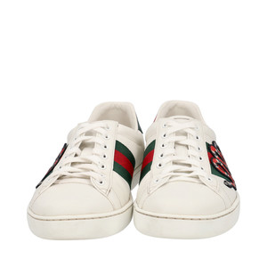 https://dbiyorq10n2b9.cloudfront.net/product-images/SHOGUC0423/GUCCI-Leather-Snake-Ace-Sneakers-White_1.jpg.webp