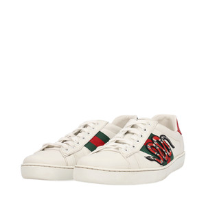 https://dbiyorq10n2b9.cloudfront.net/product-images/SHOGUC0423/GUCCI-Leather-Snake-Ace-Sneakers-White_2.jpg.webp