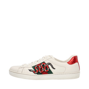 https://dbiyorq10n2b9.cloudfront.net/product-images/SHOGUC0423/GUCCI-Leather-Snake-Ace-Sneakers-White_3.jpg.webp