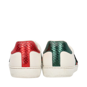 https://dbiyorq10n2b9.cloudfront.net/product-images/SHOGUC0423/GUCCI-Leather-Snake-Ace-Sneakers-White_4.jpg.webp