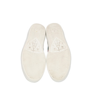 https://dbiyorq10n2b9.cloudfront.net/product-images/SHOGUC0423/GUCCI-Leather-Snake-Ace-Sneakers-White_5.jpg.webp
