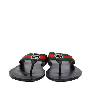 https://dbiyorq10n2b9.cloudfront.net/product-images/SHOGUC0442/GUCCI-Web-Thong-Sandals-Black_2.jpg.webp