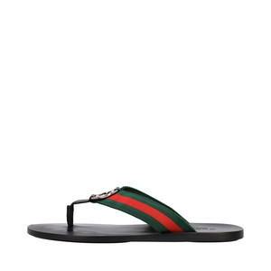 https://dbiyorq10n2b9.cloudfront.net/product-images/SHOGUC0442/GUCCI-Web-Thong-Sandals-Black_4.jpg.webp