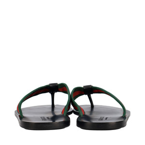 https://dbiyorq10n2b9.cloudfront.net/product-images/SHOGUC0442/GUCCI-Web-Thong-Sandals-Black_5.jpg.webp