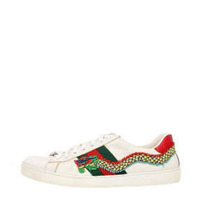https://dbiyorq10n2b9.cloudfront.net/product-images/SHOGUC0446/GUCCI-Leather-Dragon-Ace-Sneakers-White_1.jpg.webp