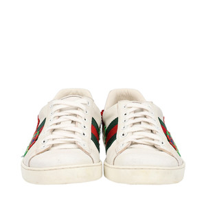 https://dbiyorq10n2b9.cloudfront.net/product-images/SHOGUC0446/GUCCI-Leather-Dragon-Ace-Sneakers-White_3.jpg.webp