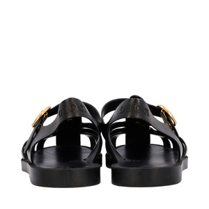 https://dbiyorq10n2b9.cloudfront.net/product-images/SHOGUC0469/GUCCI-Rubber-Buckle-Strap-Sandals-Black_4.jpg.webp