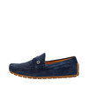 https://dbiyorq10n2b9.cloudfront.net/product-images/SHOGUC0487/GUCCI-Suede-Loafers-Blue_1.jpg.webp