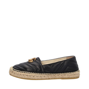 https://dbiyorq10n2b9.cloudfront.net/product-images/SHOGUC0489/GUCCI-Leather-GG-Espadrilles-Black_1.jpg.webp