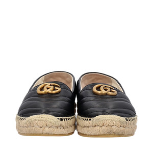 https://dbiyorq10n2b9.cloudfront.net/product-images/SHOGUC0489/GUCCI-Leather-GG-Espadrilles-Black_3.jpg.webp