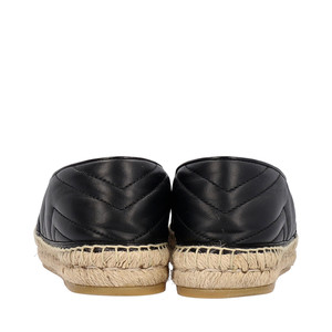 https://dbiyorq10n2b9.cloudfront.net/product-images/SHOGUC0489/GUCCI-Leather-GG-Espadrilles-Black_4.jpg.webp
