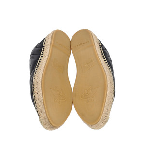 https://dbiyorq10n2b9.cloudfront.net/product-images/SHOGUC0489/GUCCI-Leather-GG-Espadrilles-Black_5.jpg.webp