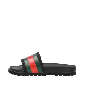 https://dbiyorq10n2b9.cloudfront.net/product-images/SHOGUC0496/GUCCI-Rubber-Web-Slides-Black_1.jpg.webp