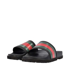 https://dbiyorq10n2b9.cloudfront.net/product-images/SHOGUC0496/GUCCI-Rubber-Web-Slides-Black_10.jpg.webp