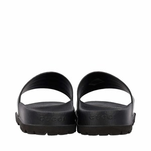 https://dbiyorq10n2b9.cloudfront.net/product-images/SHOGUC0496/GUCCI-Rubber-Web-Slides-Black_11.jpg.webp