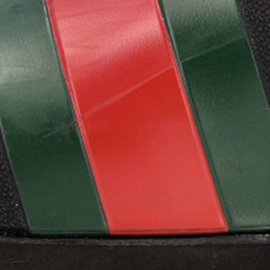 https://dbiyorq10n2b9.cloudfront.net/product-images/SHOGUC0496/GUCCI-Rubber-Web-Slides-Black_2-1.jpg.webp