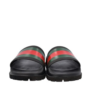 https://dbiyorq10n2b9.cloudfront.net/product-images/SHOGUC0496/GUCCI-Rubber-Web-Slides-Black_9.jpg.webp