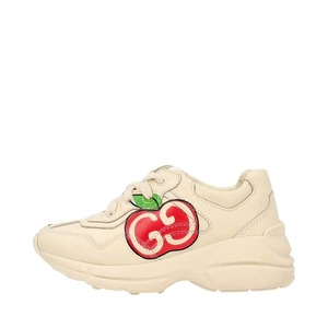 https://dbiyorq10n2b9.cloudfront.net/product-images/SHOGUC0510/GUCCI-Leather-Baby-Cherry-Rhyton-Sneakers-White_1.jpg.webp