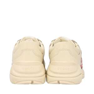 https://dbiyorq10n2b9.cloudfront.net/product-images/SHOGUC0510/GUCCI-Leather-Baby-Cherry-Rhyton-Sneakers-White_4.jpg.webp