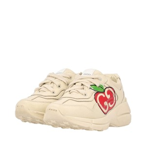 https://dbiyorq10n2b9.cloudfront.net/product-images/SHOGUC0510/GUCCI-Leather-Baby-Cherry-Rhyton-Sneakers-White_5.jpg.webp