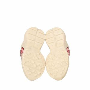 https://dbiyorq10n2b9.cloudfront.net/product-images/SHOGUC0510/GUCCI-Leather-Baby-Cherry-Rhyton-Sneakers-White_6.jpg.webp