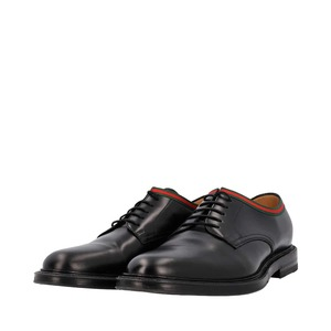 https://dbiyorq10n2b9.cloudfront.net/product-images/SHOGUC0547/GUCCI-Leather-Lace-Up-Shoes-Black_1.jpg.webp