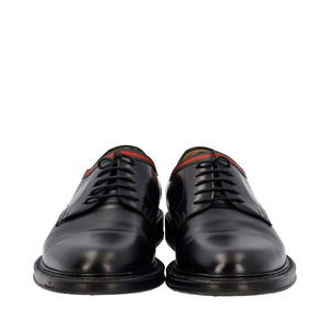 https://dbiyorq10n2b9.cloudfront.net/product-images/SHOGUC0547/GUCCI-Leather-Lace-Up-Shoes-Black_2.jpg.webp