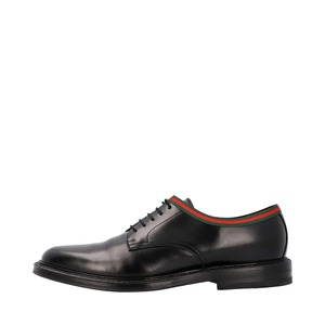 https://dbiyorq10n2b9.cloudfront.net/product-images/SHOGUC0547/GUCCI-Leather-Lace-Up-Shoes-Black_3.jpg.webp