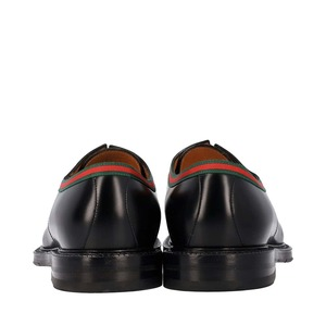 https://dbiyorq10n2b9.cloudfront.net/product-images/SHOGUC0547/GUCCI-Leather-Lace-Up-Shoes-Black_4.jpg.webp