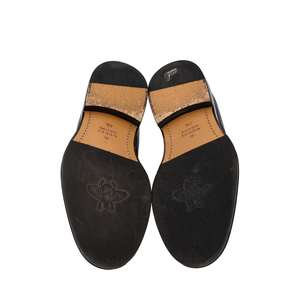 https://dbiyorq10n2b9.cloudfront.net/product-images/SHOGUC0547/GUCCI-Leather-Lace-Up-Shoes-Black_5.jpg.webp