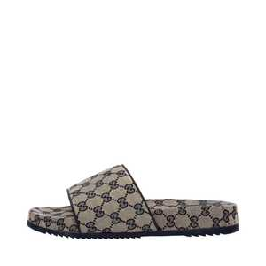 https://dbiyorq10n2b9.cloudfront.net/product-images/SHOGUC0616/GUCCI-GG-Slide-Sandals-Beige-Navy_1.jpg.webp